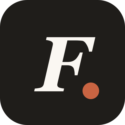 Fable5